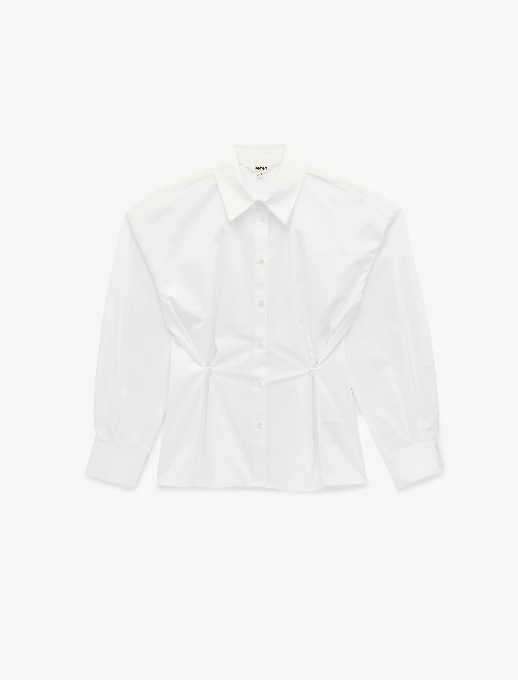 KËMISHË PËR FEMRA